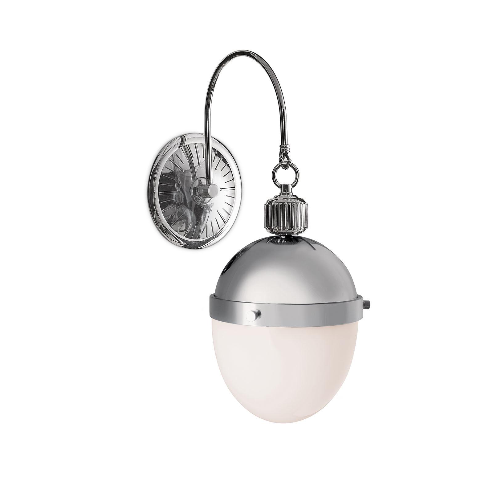 Otis Sconce | Regina Andrew Detroit